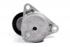 Napinacz paska Chevrolet Lacetti 2004-2010 1.4i 16V
