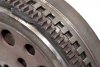 _Koło dwumasowe Mercedes A-Klasa W168 1997-2004 1.7CDI