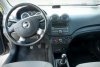 Lampa tył prawa Chevrolet Aveo T250 2009 Hatchback 5-drzwi