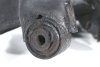 Wahacz tył wzdłużny prawy Ford Mondeo MK2 1998-2000 Kombi