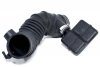 Wąż gumowy Mitsubishi Carisma DA2A 1999-2004 1.8GD