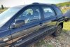 _Podłokietnik Kia Sportage JE 2004 SUV 