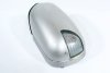 Lusterko lewe Mercedes E-Klasa W210 Lift 1999-2002 (13 PIN)