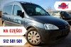 Opel Combo C 2010 1.4i Z14XEP [A]