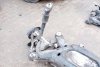 _Belka zawieszenie tylne Audi A8 D2 2000-2002 3.3TDi