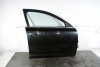 Drzwi przód prawe Audi A6 C6 2004 Sedan (Kod lakieru: LZ9W)