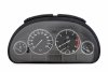 Licznik zegary BMW 5 E39 1999 2.5TD M51 Sedan