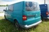 Lusterko lewe VW Transporter T5 2005 Bus