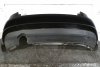 _Zderzak tył Audi A3 8P 2010 Hatchback 5-drzwi (Kod lakieru: LY9B)
