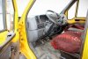 Fiat Ducato II 1994 2.5TD [B/C]
