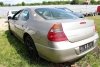 Chrysler 300M 2002 3.5i Sedan [B]