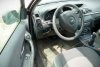 Renault Laguna II 2006 2.0i F4R714 Liftback [B]