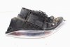_Reflektor prawy Audi A4 B5 LIFT 1999-2001