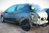 Panel sterowania szybami Peugeot 308 T7 2007 Hatchback 3-drzwi