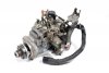 _Pompa wtryskowa Ford Mondeo MK2 1996-2000 1.8TD