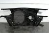 Pas przód Audi A6 C5 2002 2.5TDI 