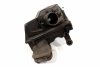 Obudowa filtra powietrza Opel Astra J 2011 1.4 Turbo Kombi