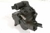 _Pompa wtryskowa Volvo V50 2004 2.0D D4204T