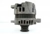 _Alternator X-253892 (85A)