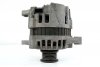 Alternator X-253892 (85A)