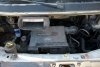 Półoś przód prawa Ford Transit MK7 2006 Bus