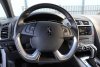 Amortyzator przód prawy Citroen DS5 2014 (2011-2015) 2.0HDI RHH Hatchback 5-drzwi 