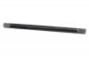 _Półoś lewa Nissan Primera P11 1996-2002 1.6i 16V