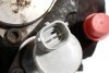 Pompa wtryskowa Mazda 6 GG GY 2002-2007 2.0Di