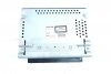 Radio wyświetlacz Ford Focus MK3 2011 