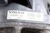 _Pompa oleju Volvo V70 III 2012 2.0D D3