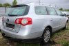 Fotel prawy VW Passat B6 2005 2.0TDI BKP Kombi