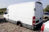 przewód klimatyzacji - iveco - daily - zdjęcie 5