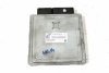 Komputer sterownik silnika Audi A3 8P 2010 1.6TDI CAYC Hatchback 5-drzwi