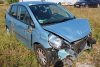 Zawór EGR Honda Jazz II Lift 2005 (2005-2008) Hatchback 5-drzwi 