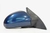 Lusterko prawe Kia Ceed I ED 2009 (2007-2009) Kombi (5-PIN, ABYSS BLUE [A8])