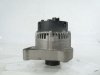 _Alternator Fiat Seicento 1.1 2003