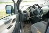 _Zwrotnica przód lewa Citroen Jumpy II 2007 2.0HDI RHR Bus 