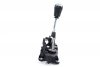_Dźwignia zmiany biegów Ford Focus MK2 2004-2007 1.6TDCI