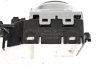 Panel sterowania szybami Hyundai I30 GD 2016 lift (2015-2017) Kombi 