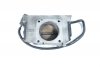 Przepustnica Volvo S680 2001 2.4i B5244S2