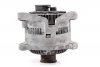 _Alternator BMW 3 E46 1998-2002 1.6 1.9 (90A)