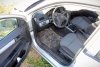 Opel Astra H 2005 1.7CDTI Z17DTH Kombi [B/C]