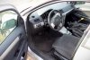 Hak holowniczy Opel Astra H 2008 Hatchback 5-drzwi 