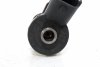 Wtryskiwacz Toyota Yaris I 2005 1.4D4D 1ND-TV Hatchback 5-drzwi