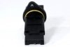 _Przepływomierz Mercedes E-klasa W210 1995-2002 2.7CDI