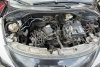 Klapa bagażnika tył Peugeot 207 2008 Hatchback 3-drzwi