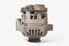 Alternator Smart Fortwo 2000 0.6i 160910