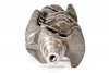 _Wał korbowy Hyundai Sonata EF 2001-2005 2.0i 16V G4JP
