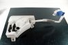 Zbiorniczek spryskiwaczy VW Touareg 7P 2012 3.0TSI