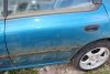 Półoś przód lewa Subaru Impreza GC 1996 2.0i EJ20 Sedan